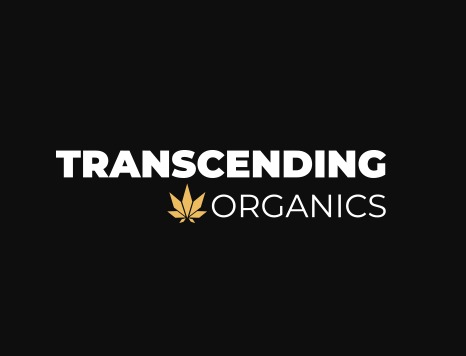 Transcending Organics CBD Oil Australia